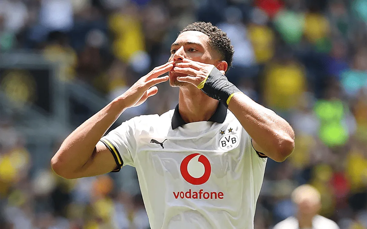 Jobe_Bellingham_Borussia_Dortmund_Mamelodi_Sundowns_Getty_Images3.webp