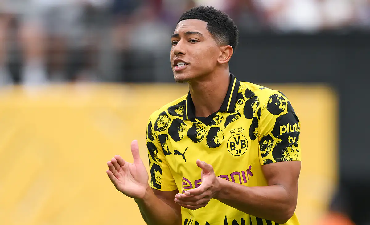 Jobe-Bellingham-Borussia-Dortmund-foto-Getty-Images (1).webp