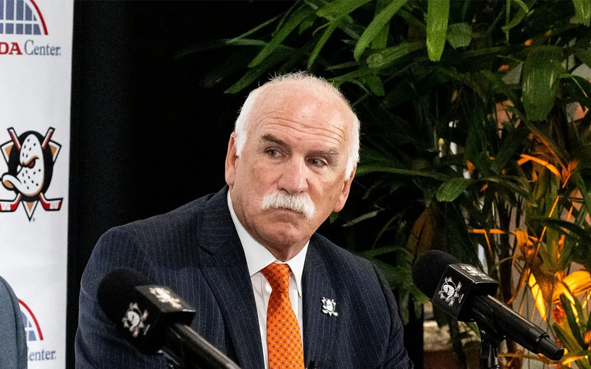 JoelQuenneville-GettyImages.webp
