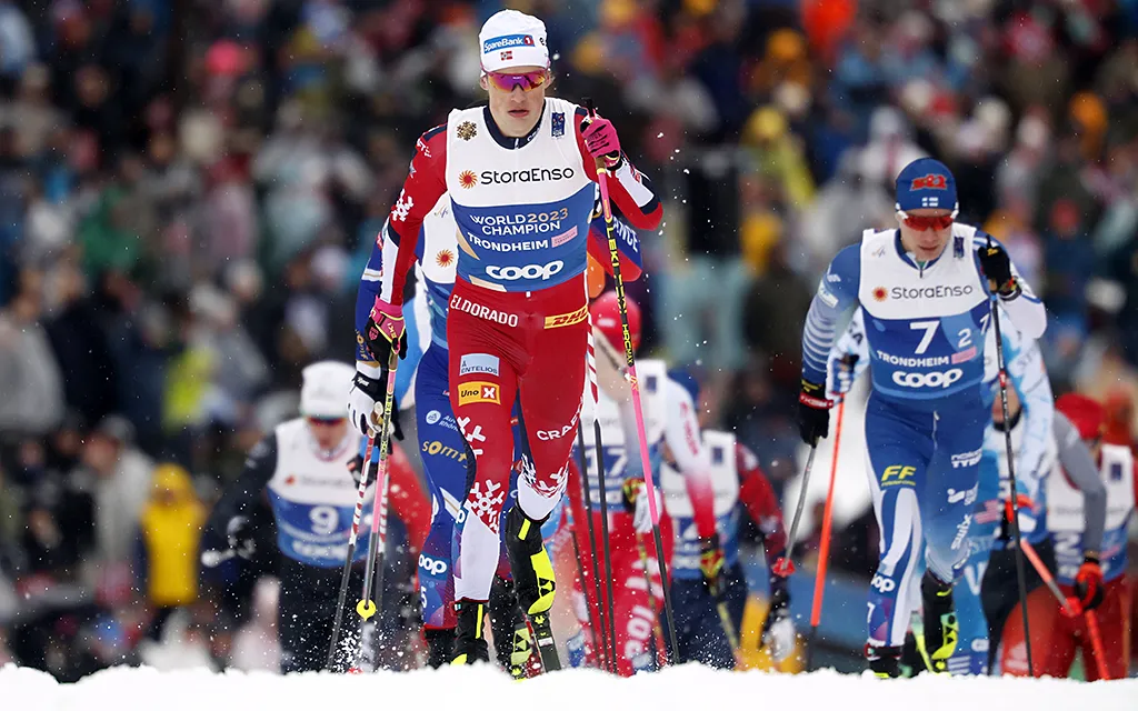 Йоханнес Клебо, Getty Images2.webp