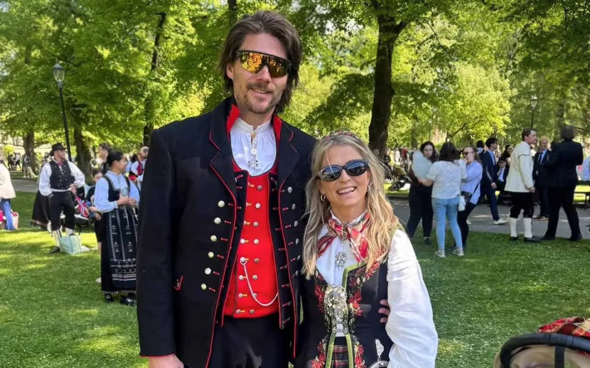 Johaug & Hoff 02 (SN).webp