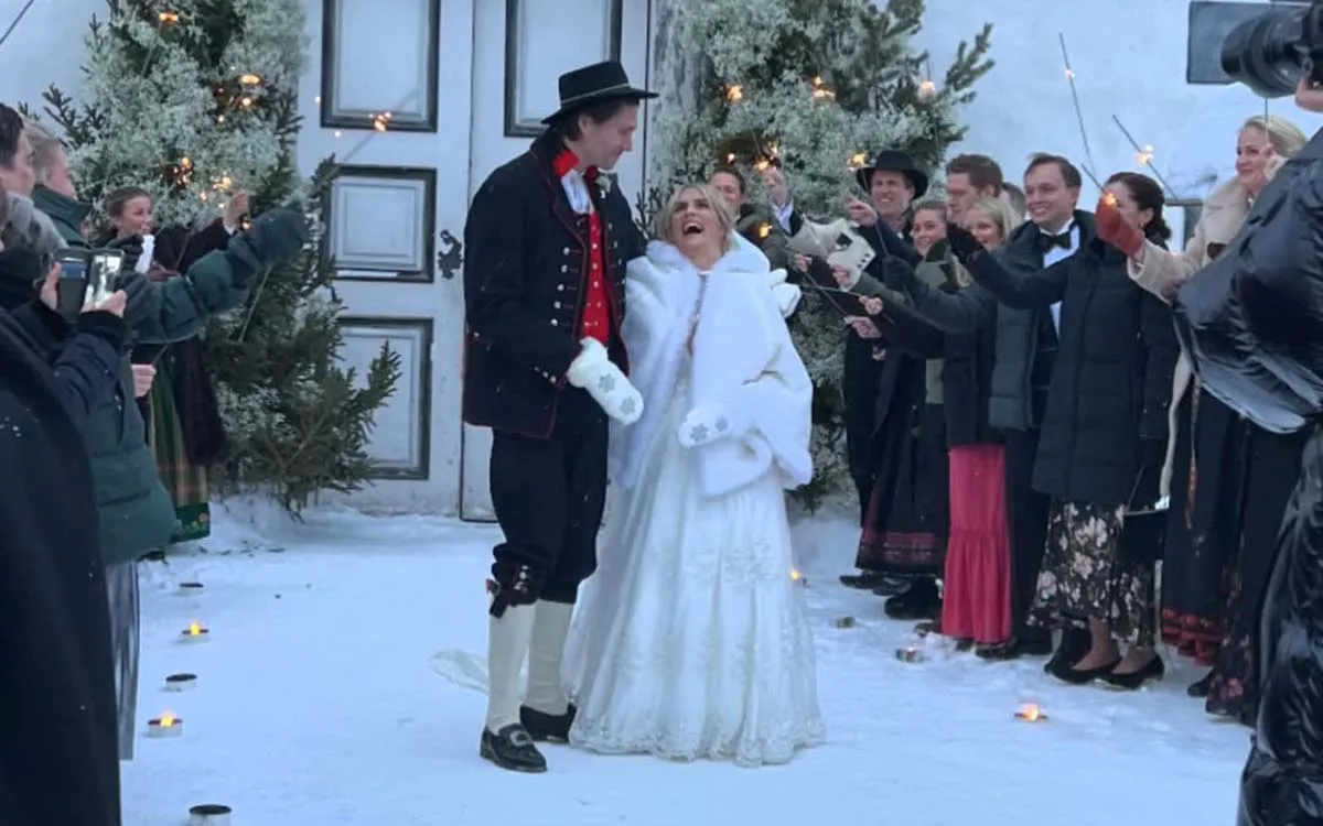 Johaug & Hoff 03 (SN).webp