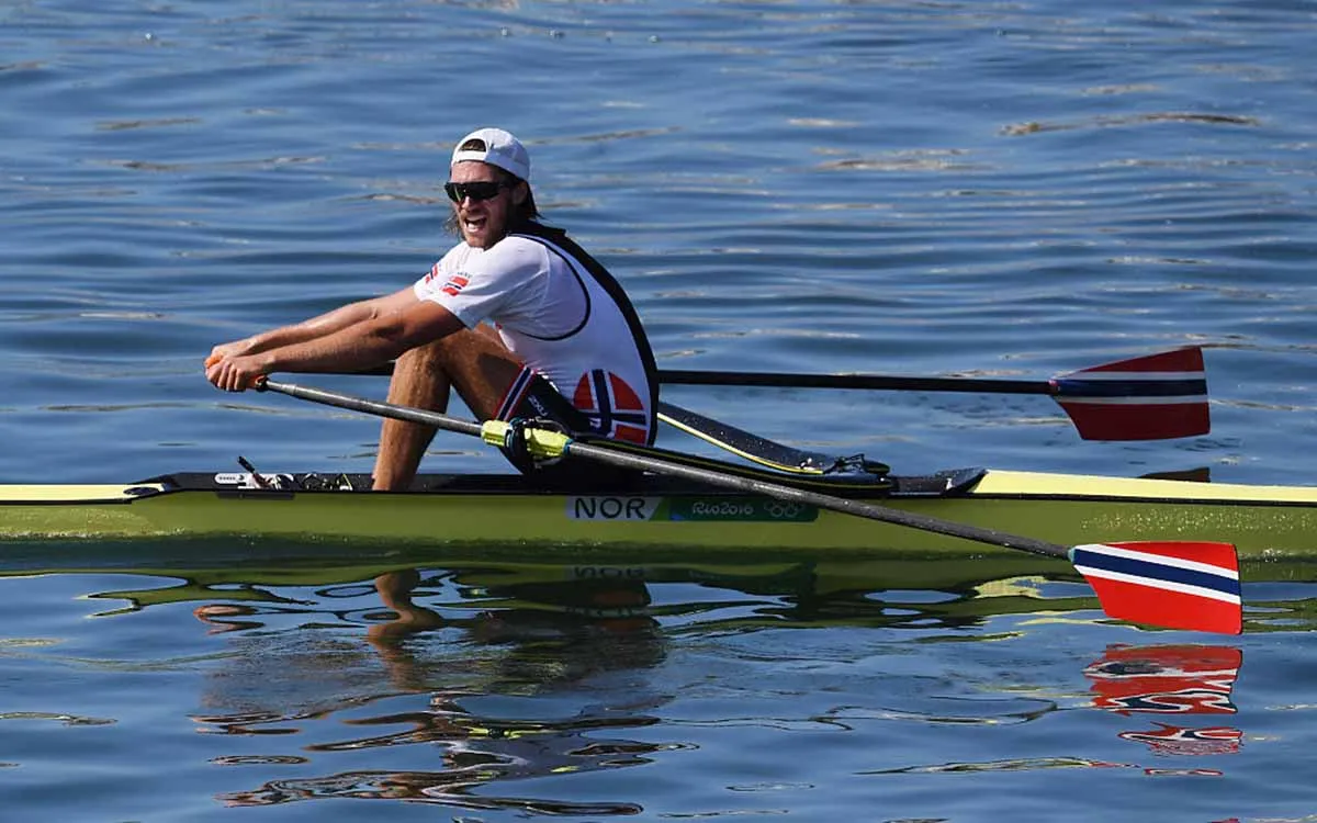 Johaug & Hoff 05 (Getty).webp