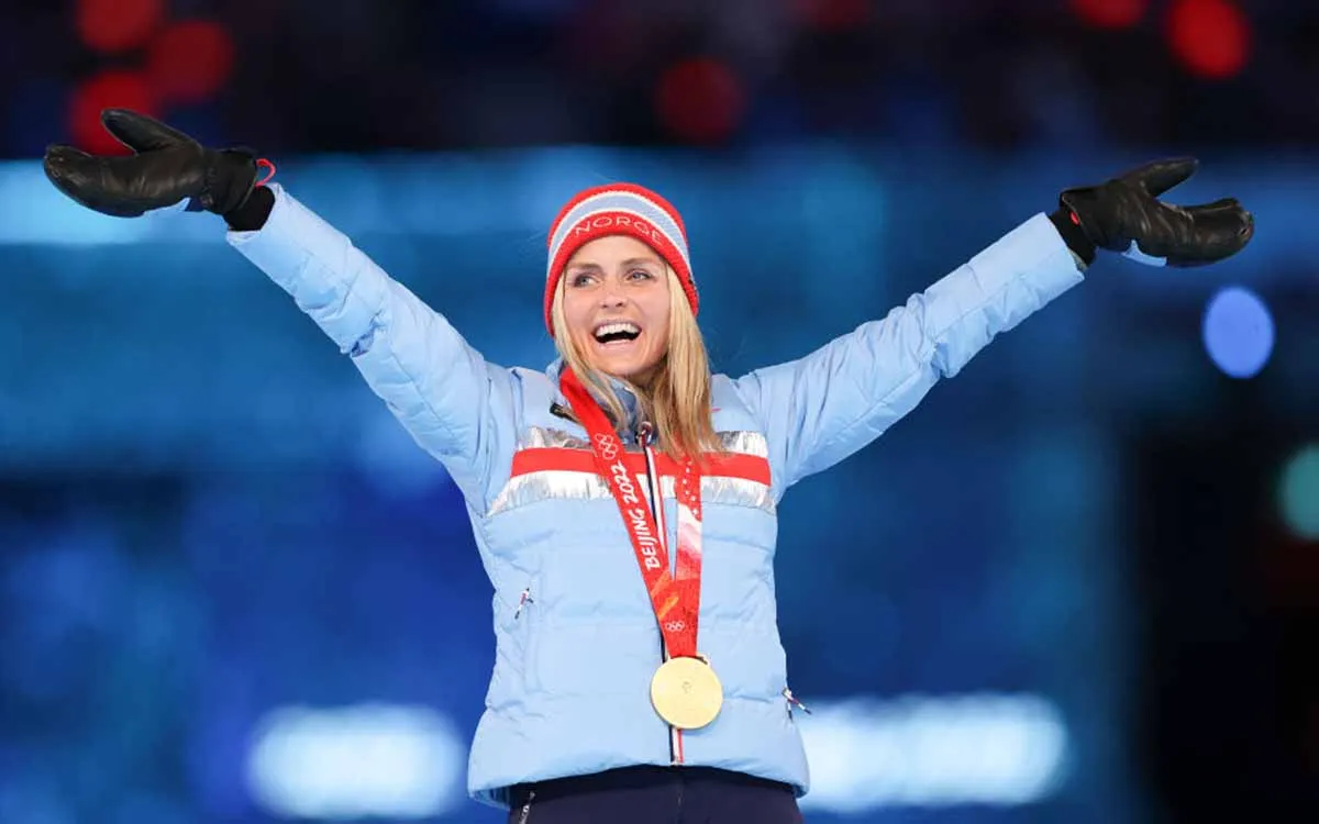 Johaug & Hoff 06 (Getty).webp