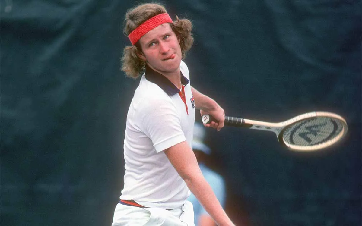 John-McEnroe-US-Open-getty.webp