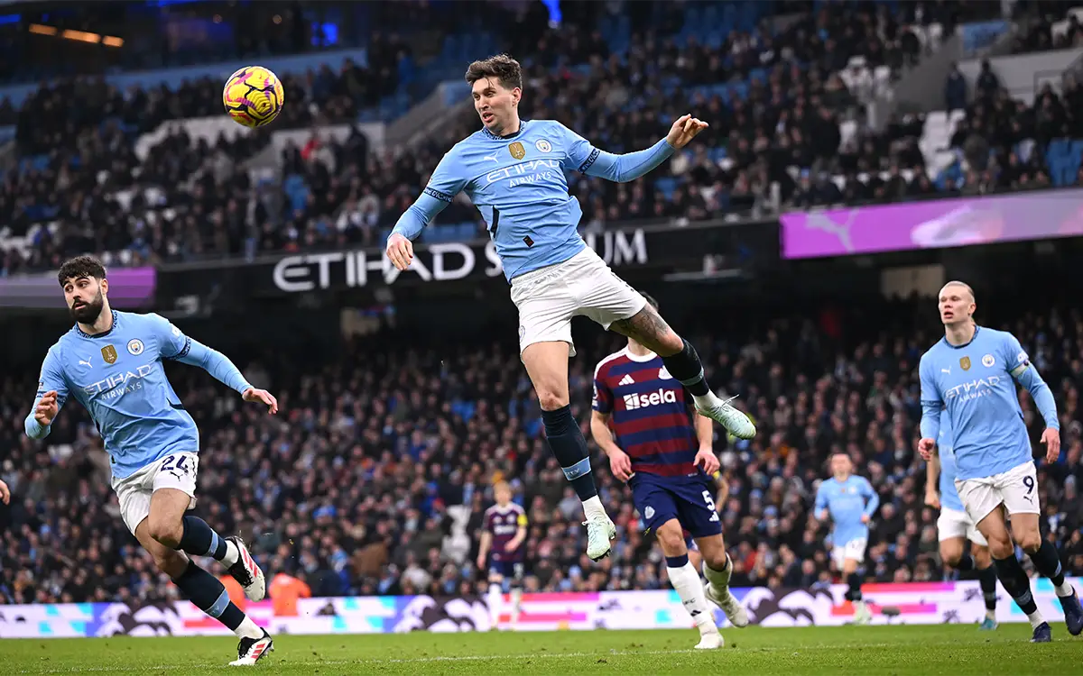 John-Stones-of-Manchester-City-GettyImages.webp