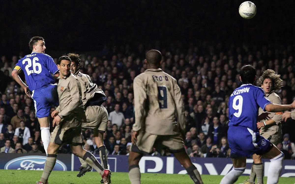 John-Terry-Chelsea-Barcelona-getty.webp