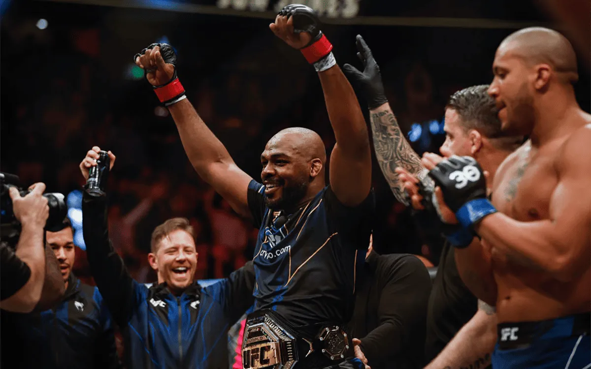 Jon-Jones-Getty-Images2.webp