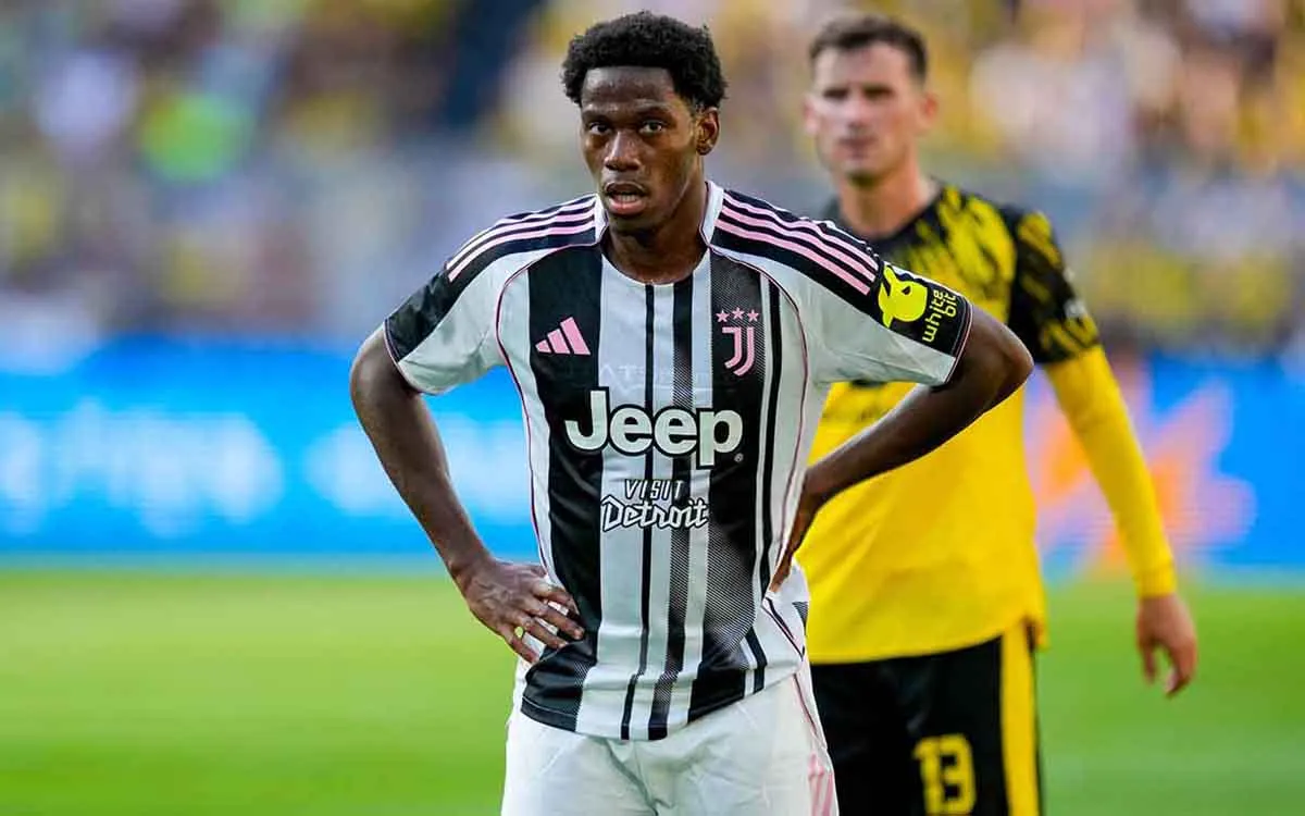 Jonathan-David-Juventus-gettyimages.webp