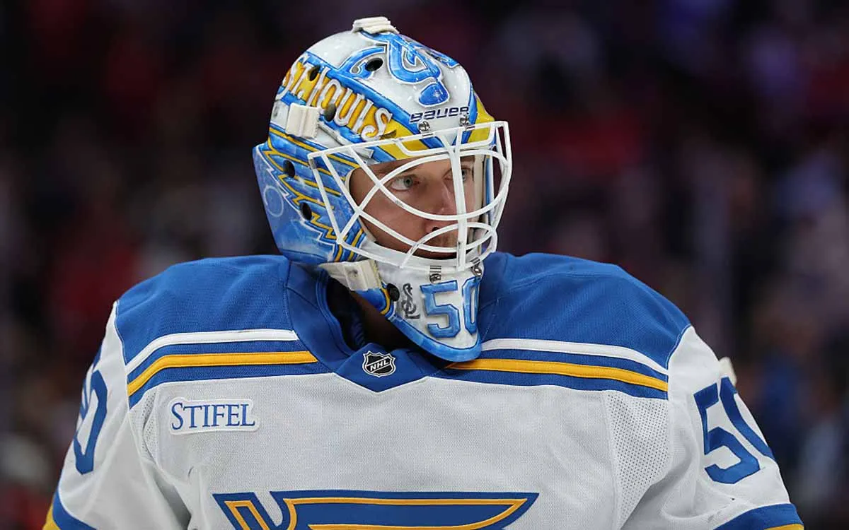 Jordan-Binnington-getty.webp