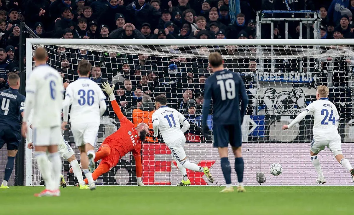 Jordan Larsson 02 (FC Copenhagen).webp