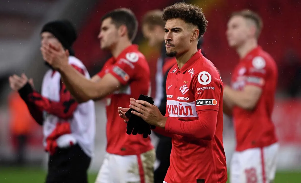 Jordan Larsson 04 (FC Spartak).webp