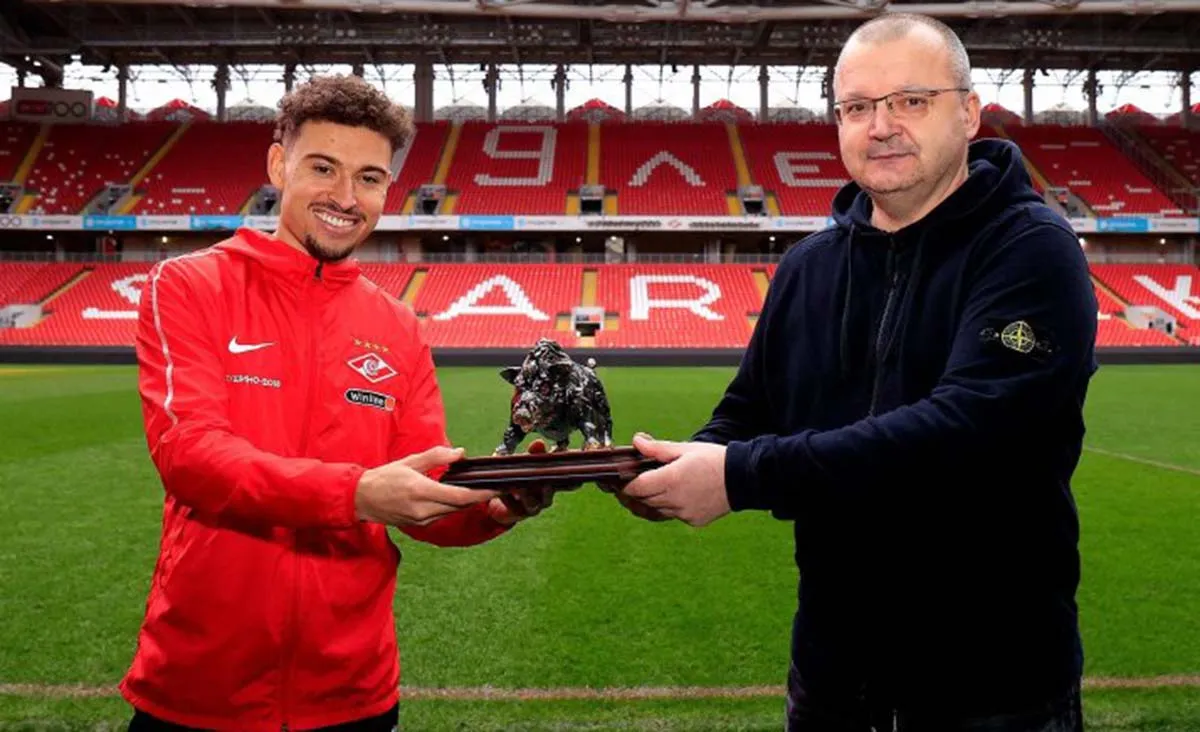 Jordan Larsson 05 (FC Spartak).webp