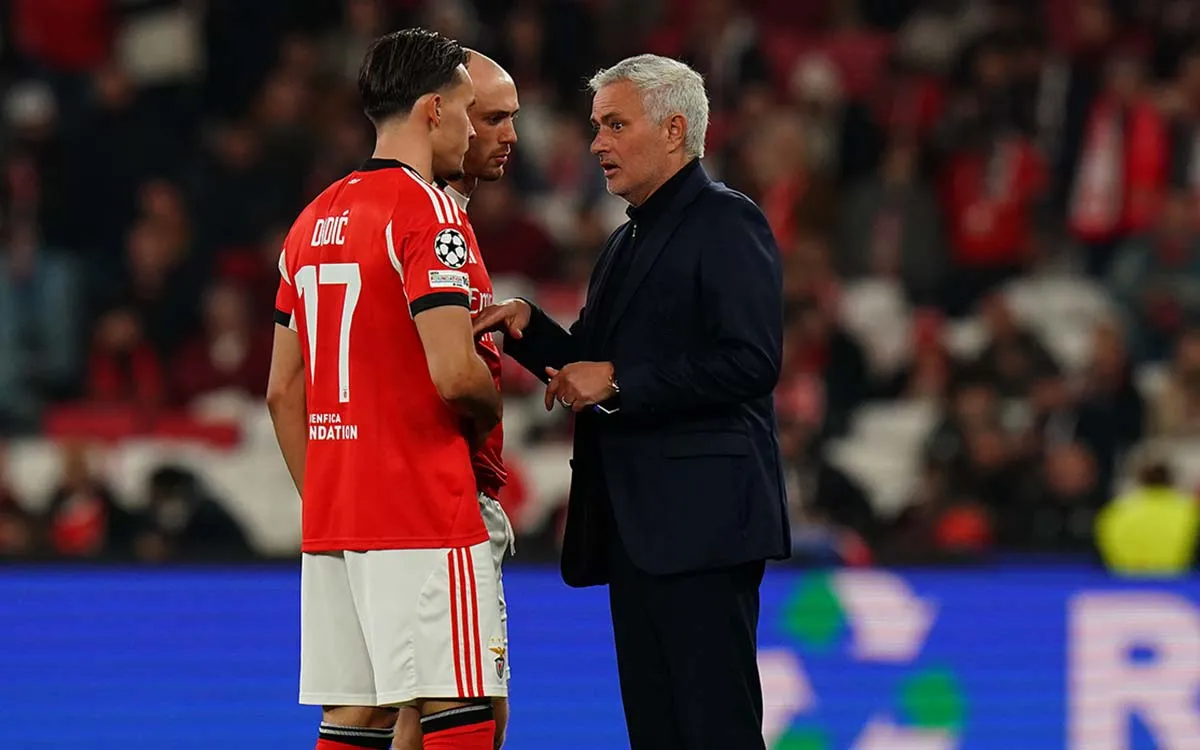 Jose-Mourinho-Benfica-GettyImages.webp