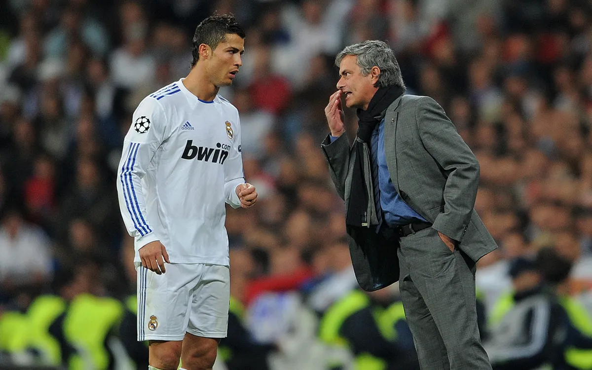 Jose-Mourinho-Cristiano-Ronaldo-Getty2.webp