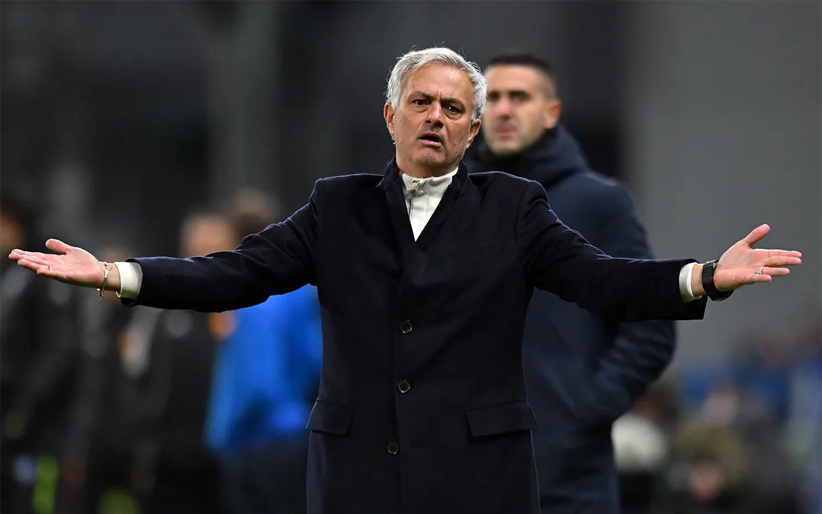Jose-Mourinho-getty.webp