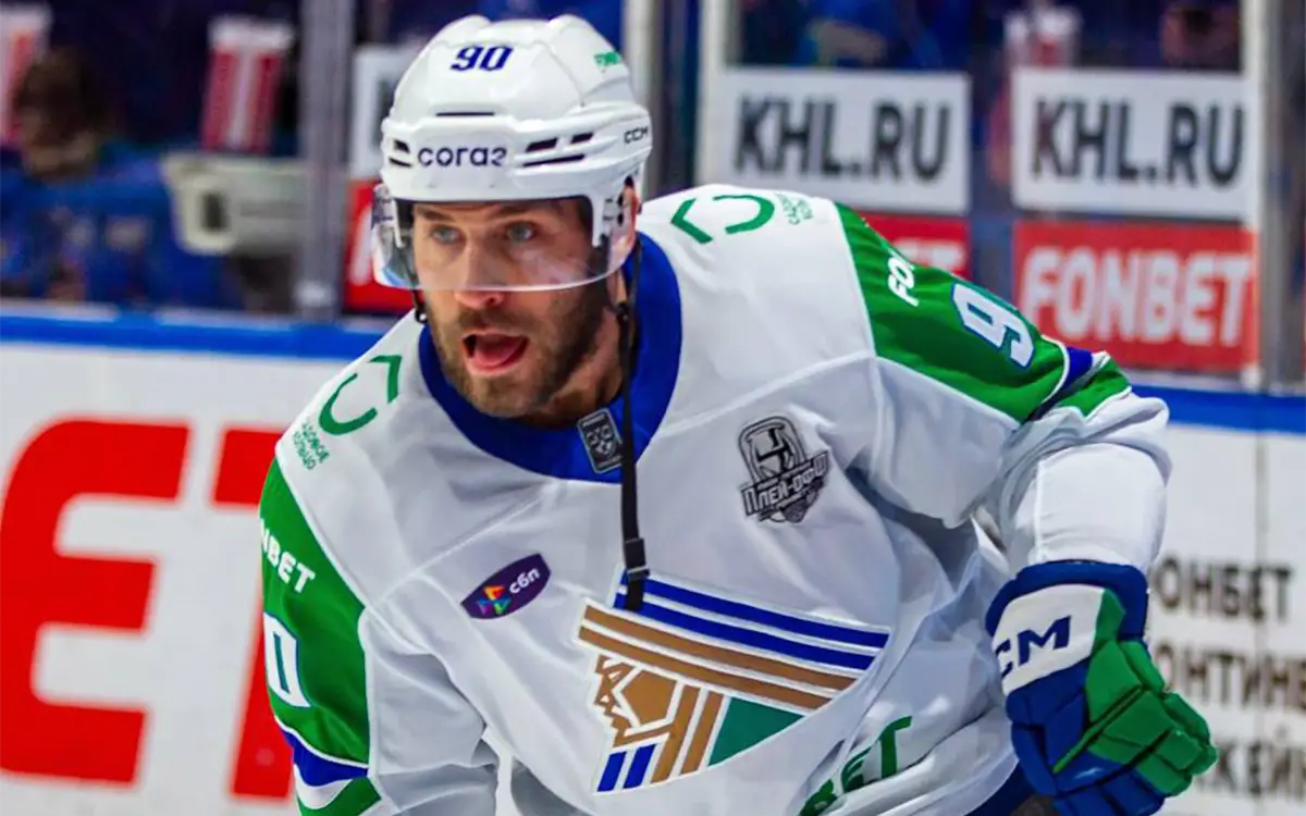 Josh-Livo-HC-Salavat.webp