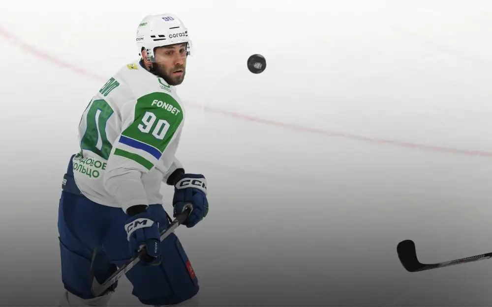 Супер киска қыздар Орыс эротикалық порно