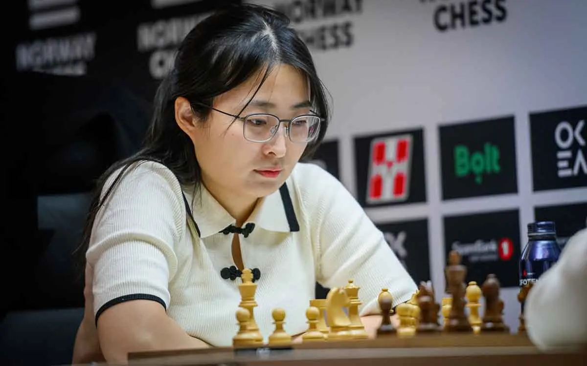 Ju-Wenjun-FIDE.webp