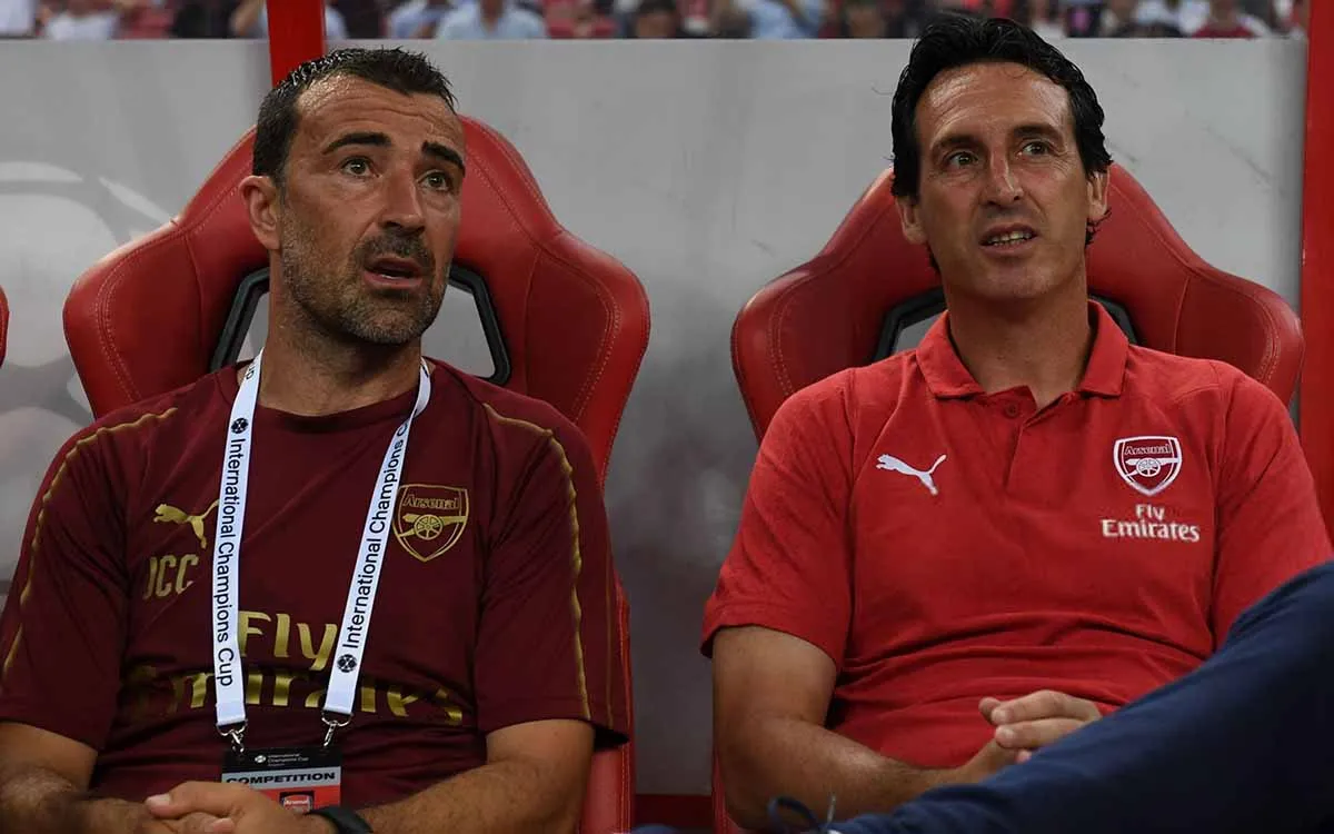 Juan-Carlos-Carcedo-Unai-Emery-getty2.webp