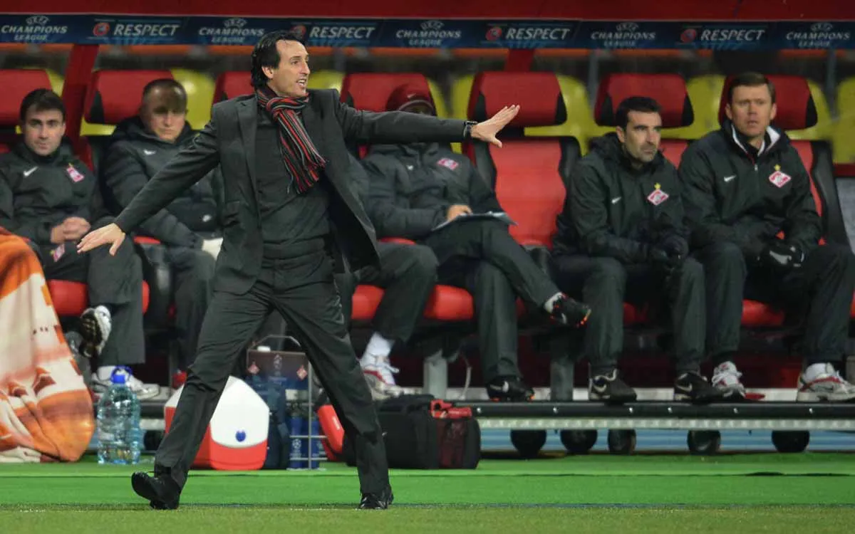 Juan-Carlos-Carcedo-Unai-Emery-ria.webp