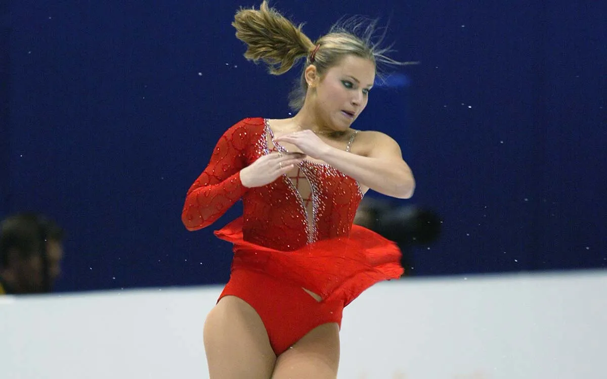 Julia-Soldatova-GettyImages.webp
