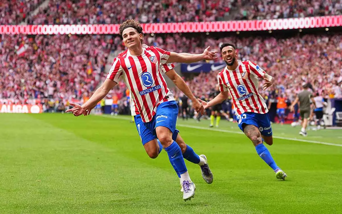 Julian Alvarez-Atletico-Real-GettyImages.webp