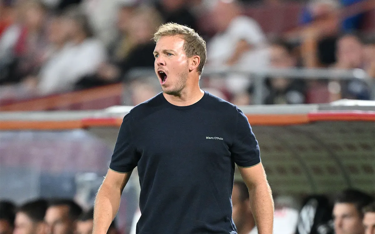 JulianNagelsmann-GettyImages1.webp