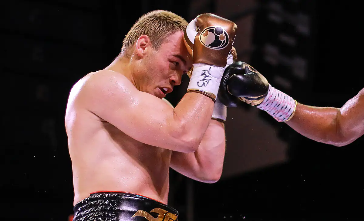 Julio Cesar Chavez Jr Фото Getty Images.webp