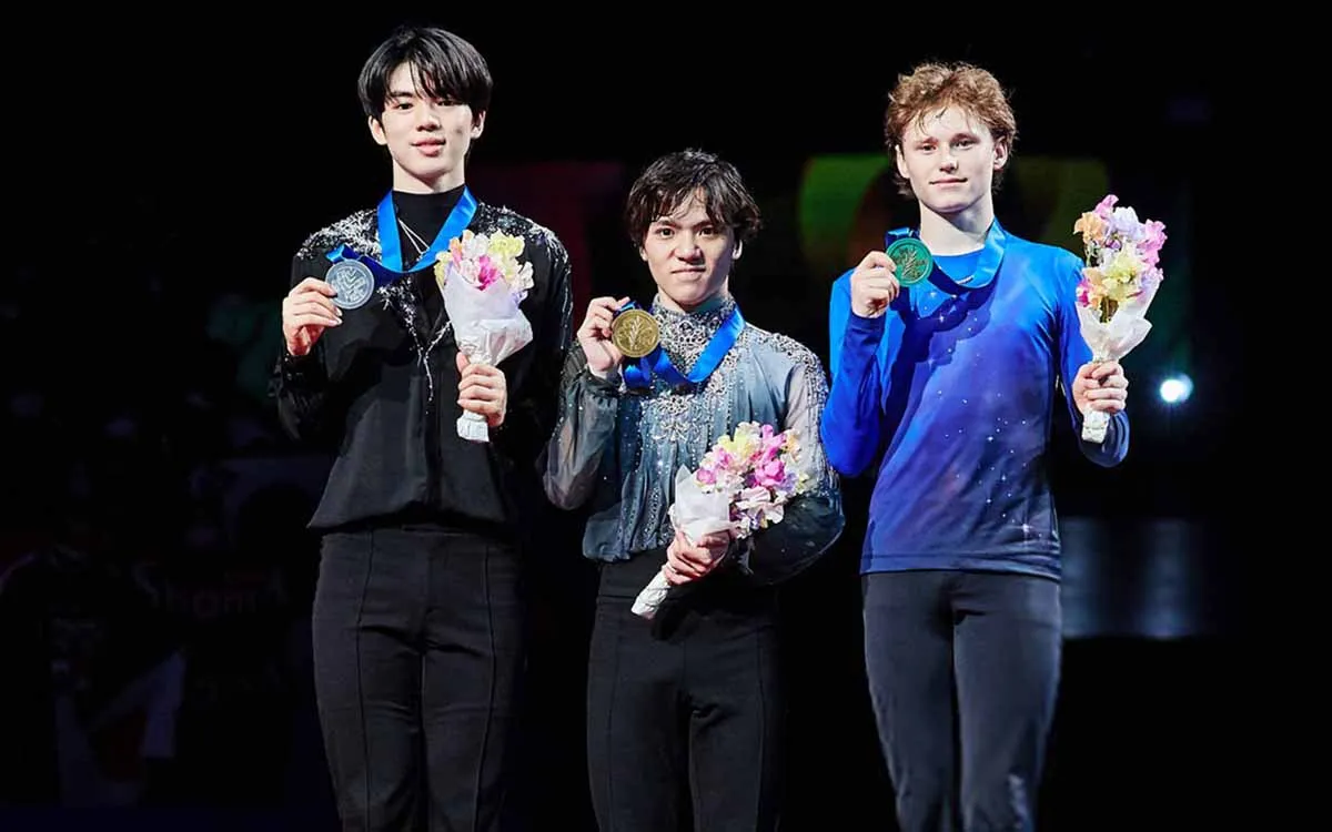 Junhwan-Cha-Shoma-Uno-and-Ilia-Malinin-gettyimages.webp
