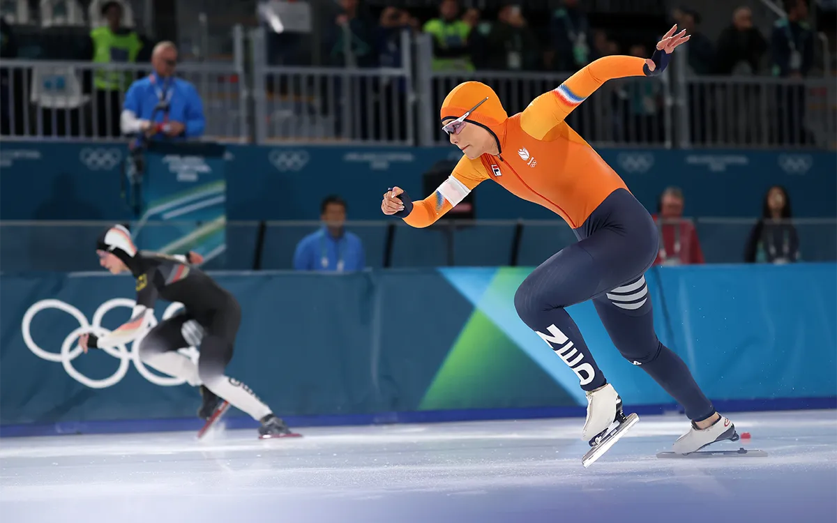 Jutta Leerdam-oi-2026-GettyImages.webp