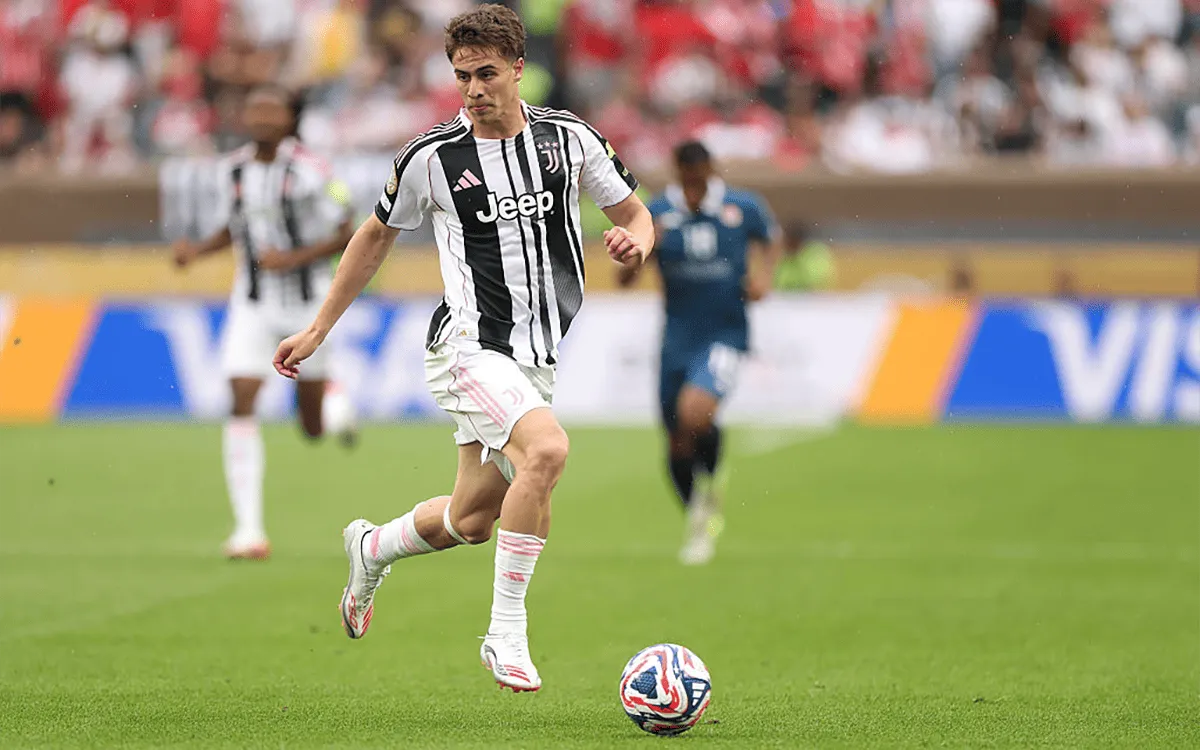 Juventus-Getty-Images2.webp