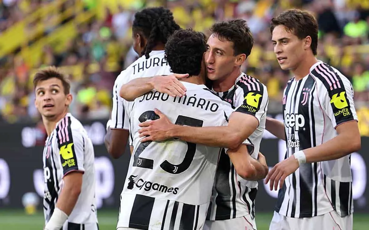 Juventus-GettyImages.webp