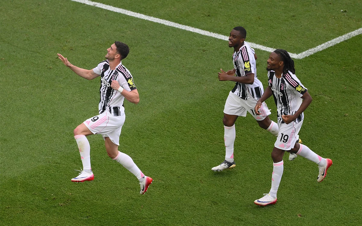 Juventus-Getty-Images.webp
