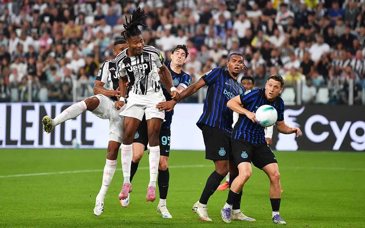 Juventus-Inter-getty.webp