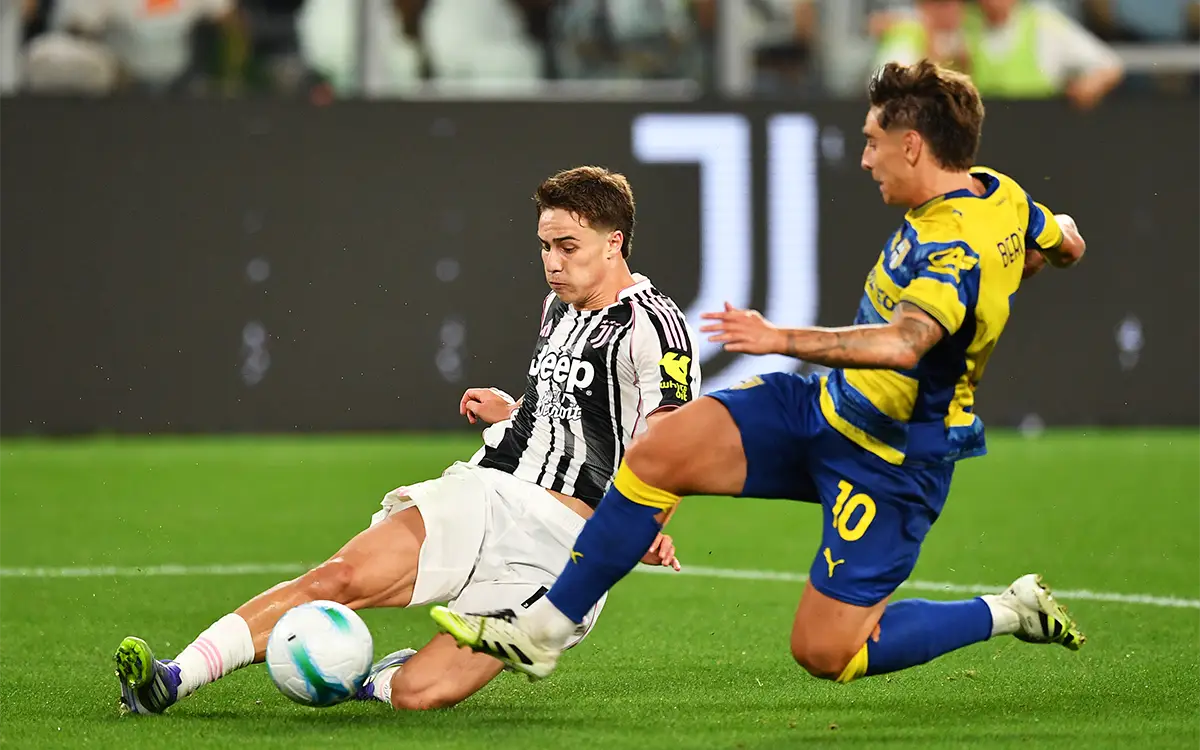 Juventus-Parma-GettyImages.webp
