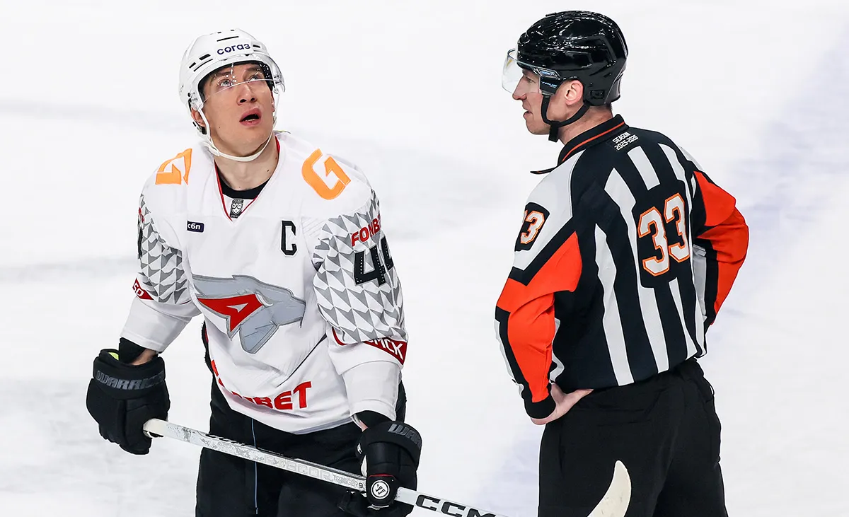 KHL Best Team_Damir Sharipzyanov (KHL).webp