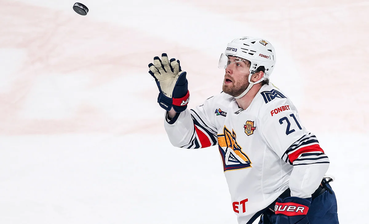 KHL Best Team_Robin Press (KHL).webp