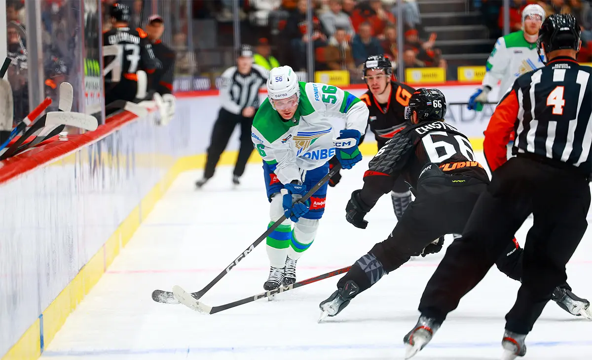 KHL Best Team_Sheldon Rempal (SYU).webp