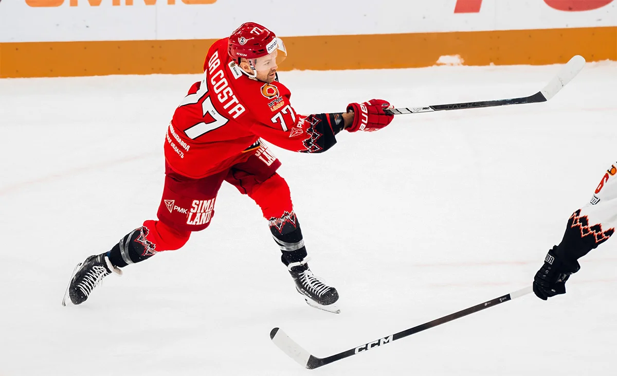 KHL Best Team_Stefan Da Costa (Avtomobilist).webp