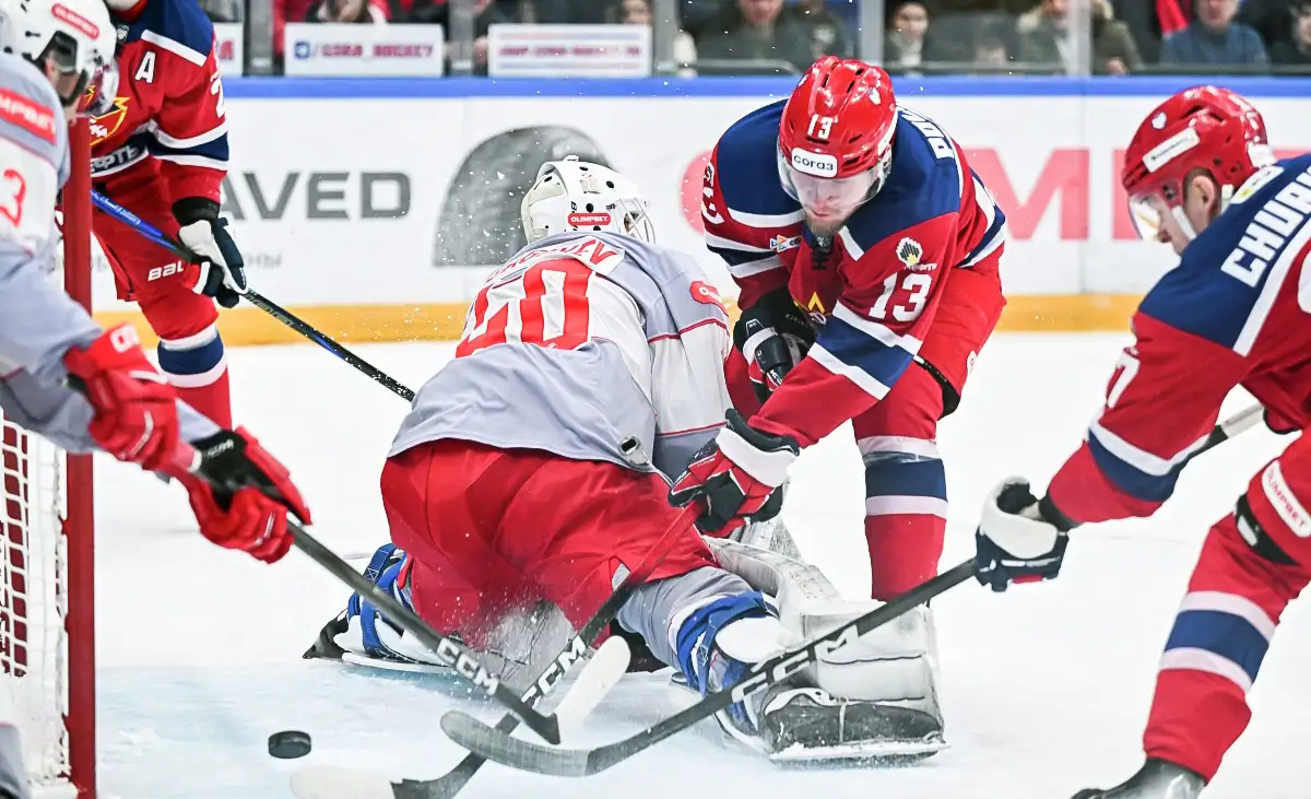 KHL_Poltapov (KHL).webp