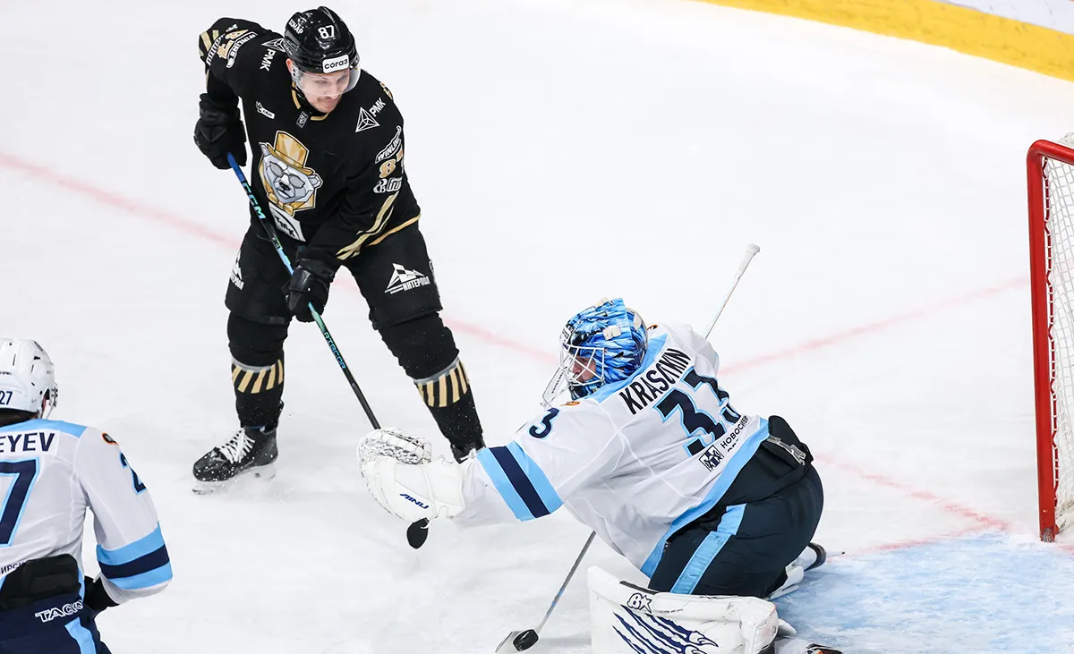 KHL_Svetlakov (KHL).webp