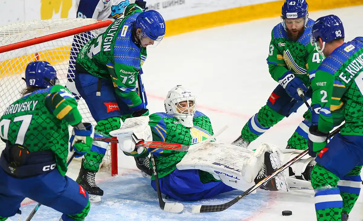 KHL_Vyazovoi (KHL).webp