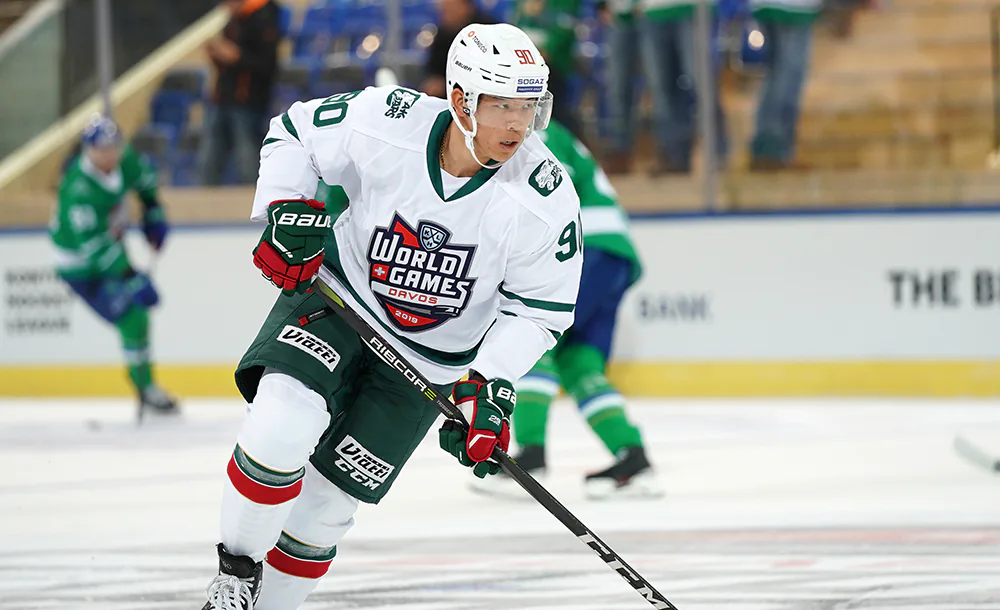 KHL_World_Games_2019,_Фото_Ильнар_Тухбатов_photo_khl_ru_.webp