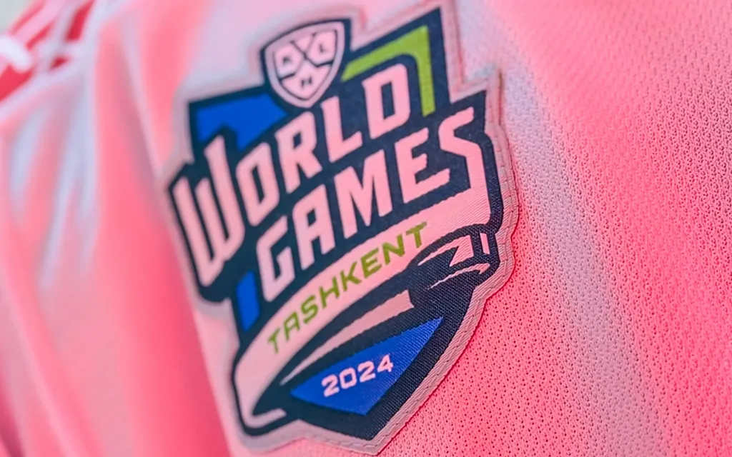 KHL World Games, ХК Спартак.webp