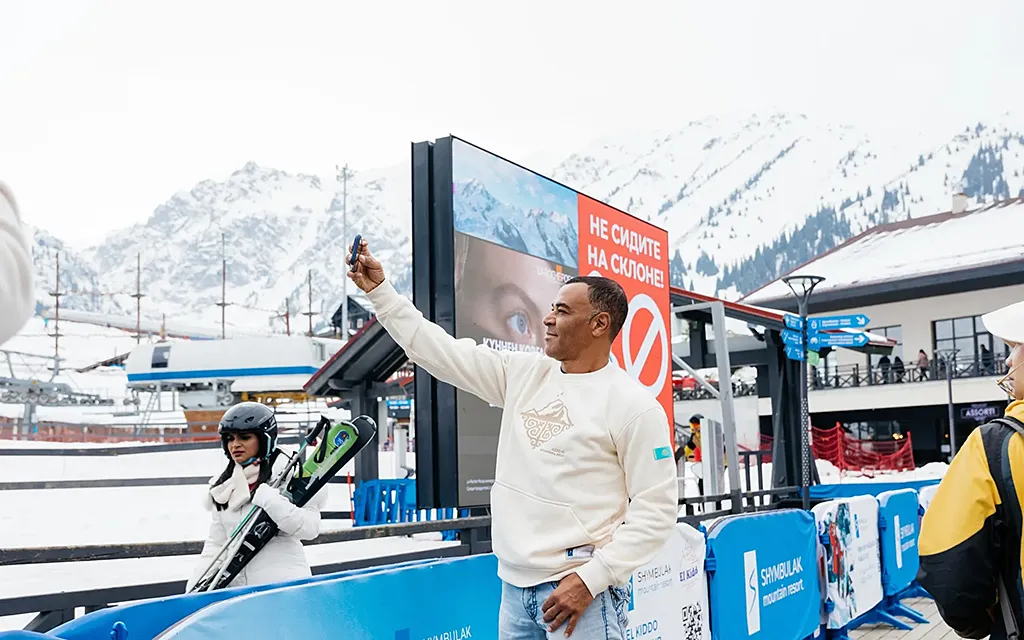 Кафу, Алексей Овечкин2.webp