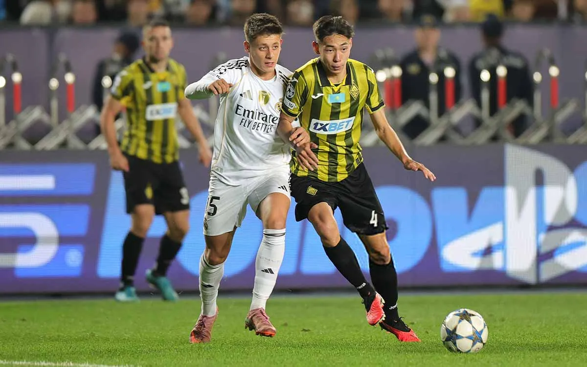 Kairat-Almaty-Real-Madrid-gettyimages.webp