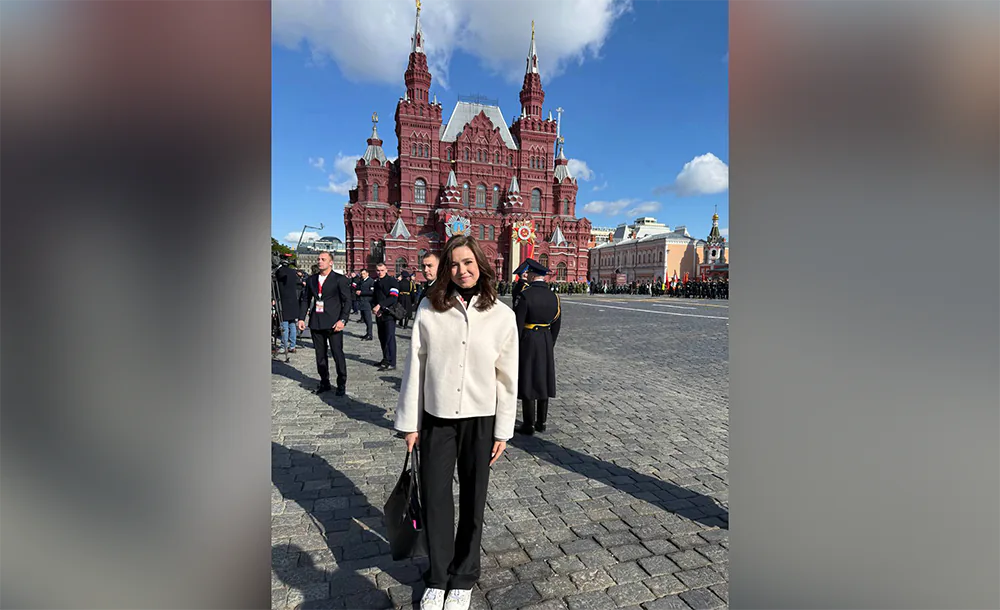 Камила_Валиева_Фото_соцсети_Камилы_Валиевой.webp