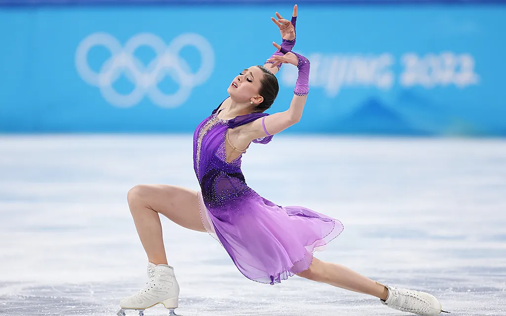 Камила Валиева, Getty Images5.webp