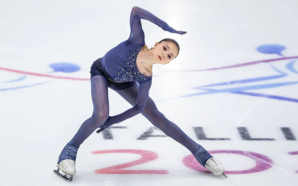 Камила Валиева, ISU.webp